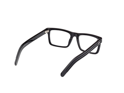 ADIDAS ORIGINALS OR5107 001 53