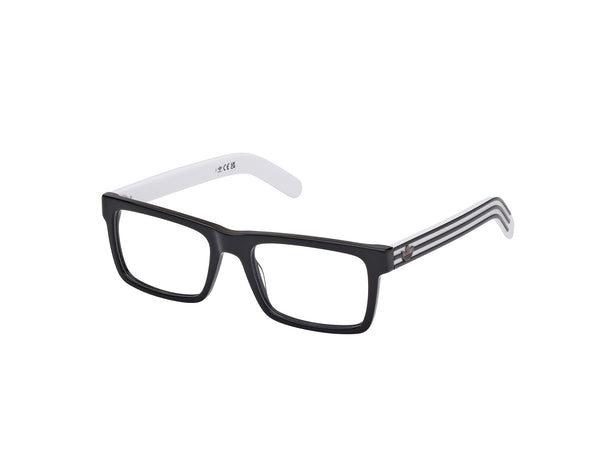 ADIDAS ORIGINALS OR5107 01A 53