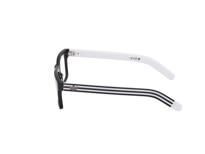 ADIDAS ORIGINALS OR5107 01A 53