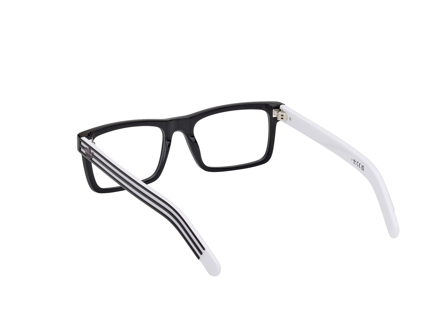 ADIDAS ORIGINALS OR5107 01A 53