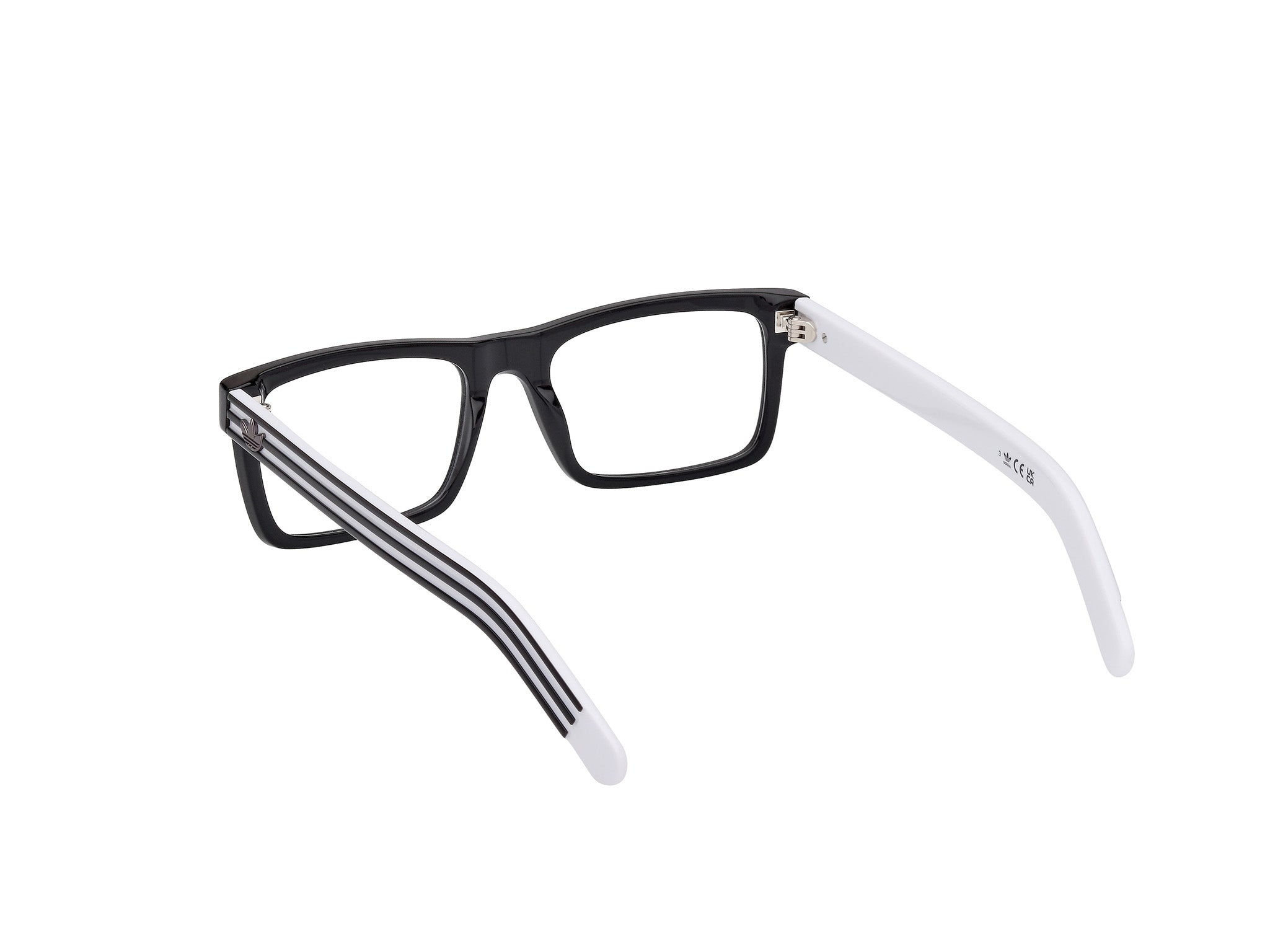 ADIDAS ORIGINALS OR5107 01A 53