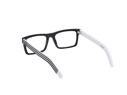 ADIDAS ORIGINALS OR5107 01A 53