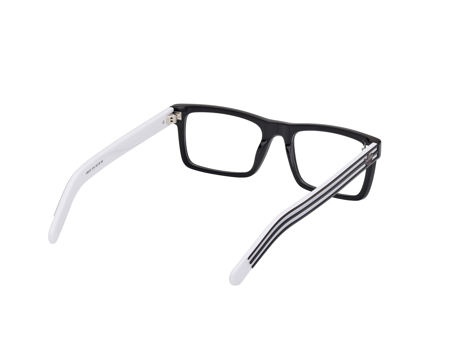 ADIDAS ORIGINALS OR5107 01A 53