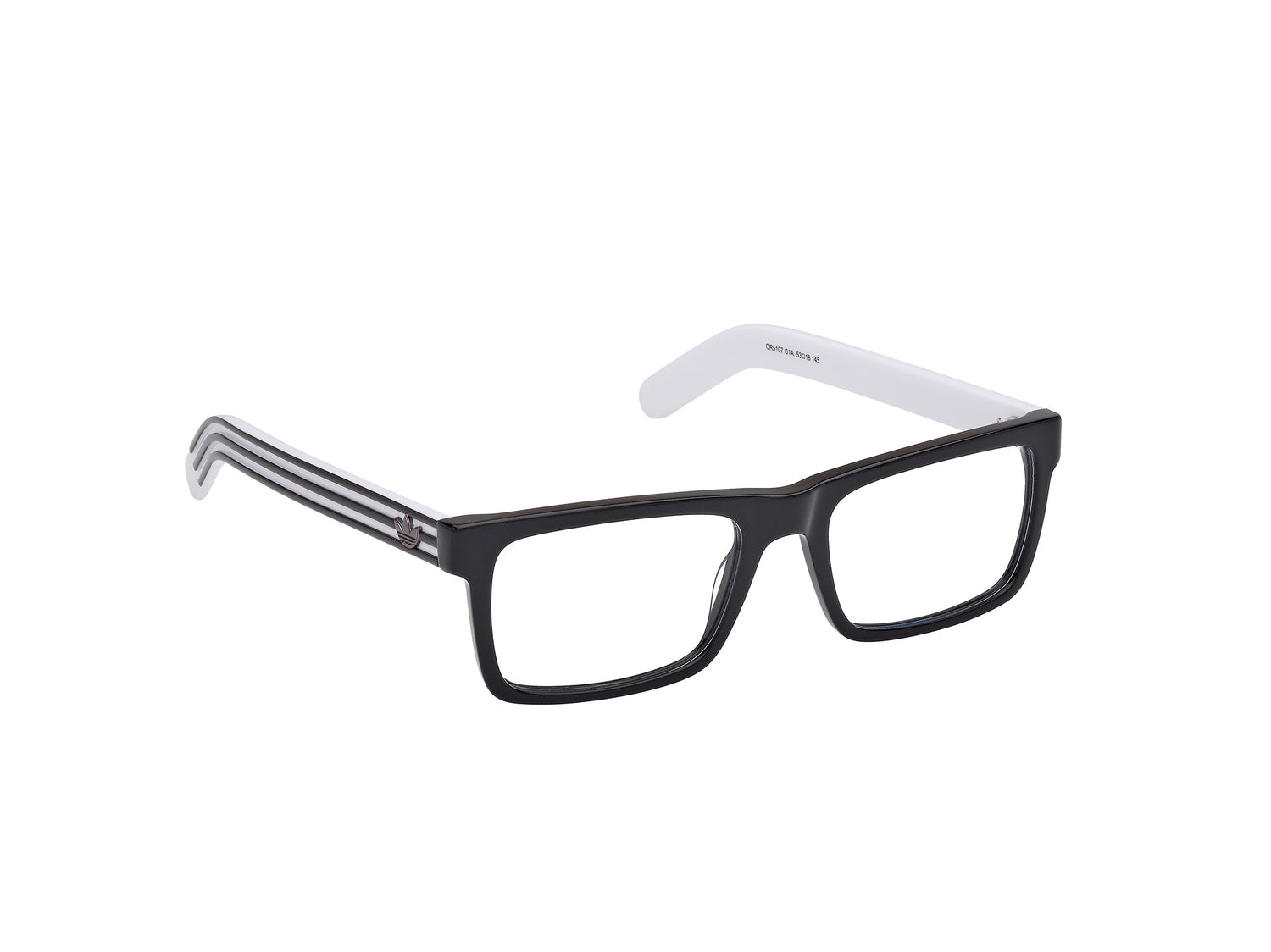 ADIDAS ORIGINALS OR5107 01A 53