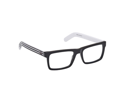 ADIDAS ORIGINALS OR5107 01A 53