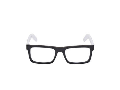 ADIDAS ORIGINALS OR5107 01A 53