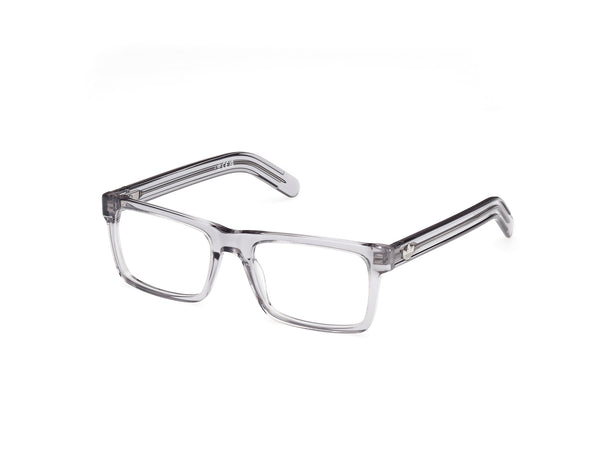 ADIDAS ORIGINALS OR5107 020 53