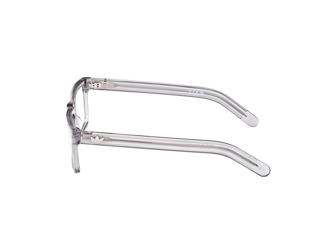 Lunettes de vue adidas originals or5107 020 navigator masculino taille 53mm - Vue détaillée