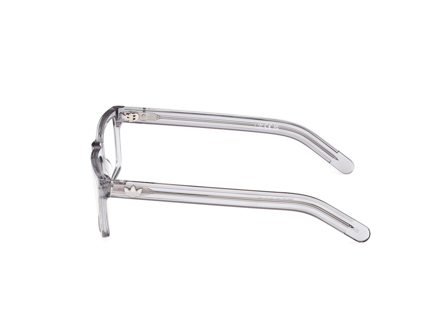 ADIDAS ORIGINALS OR5107 020 53