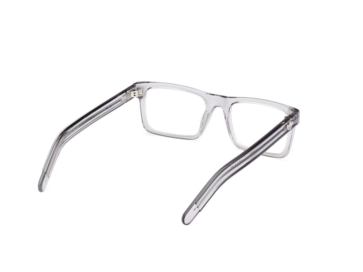 ADIDAS ORIGINALS OR5107 020 53