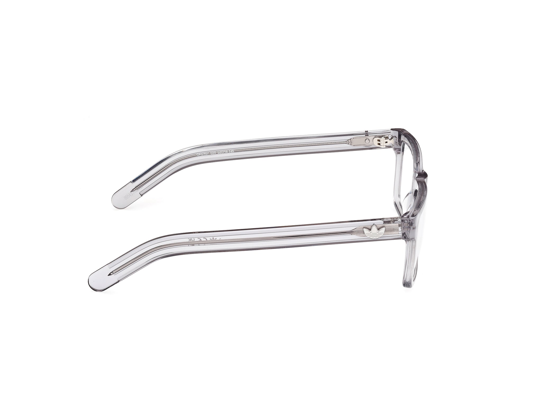 ADIDAS ORIGINALS OR5107 020 53