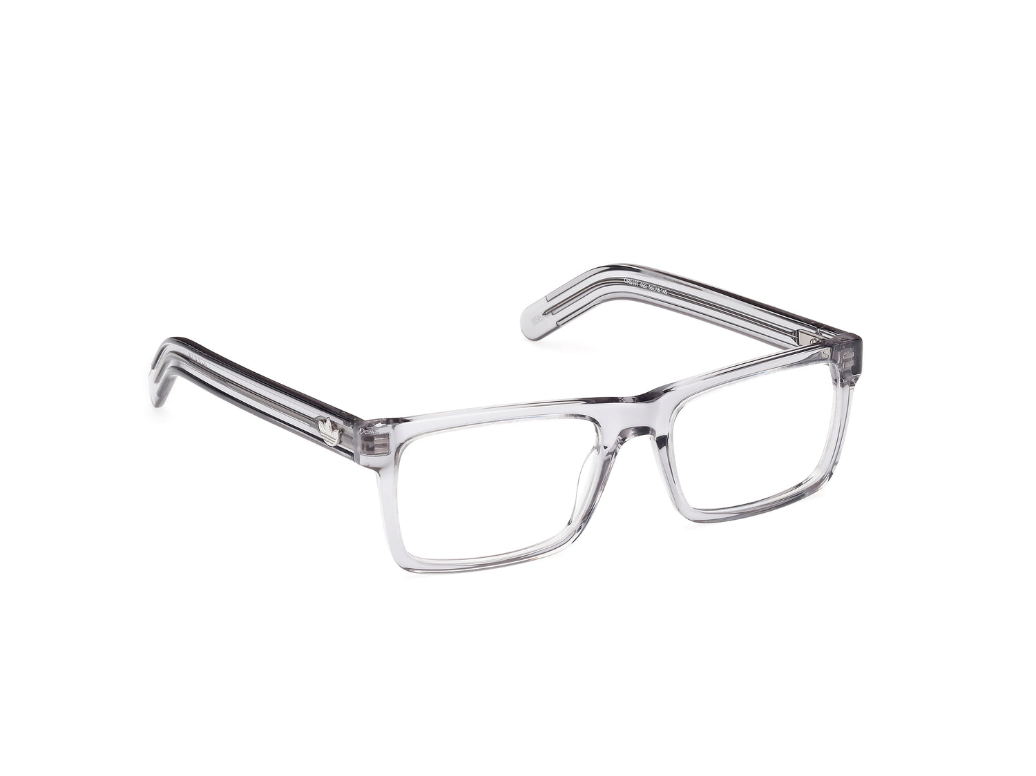 ADIDAS ORIGINALS OR5107 020 53