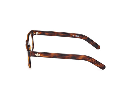 ADIDAS ORIGINALS OR5107 052 53