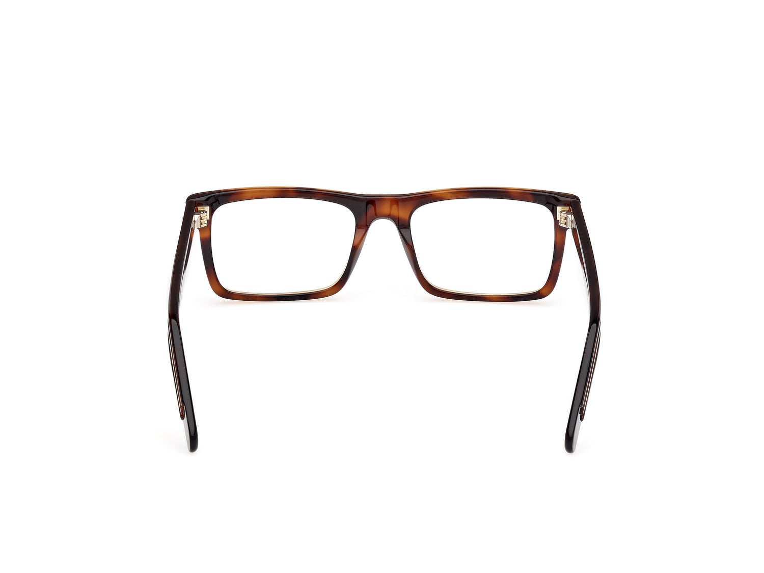 ADIDAS ORIGINALS OR5107 052 53