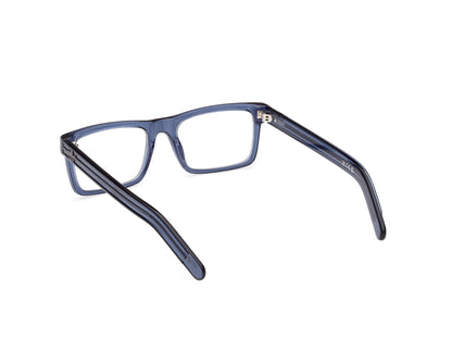 ADIDAS ORIGINALS OR5107 092 53