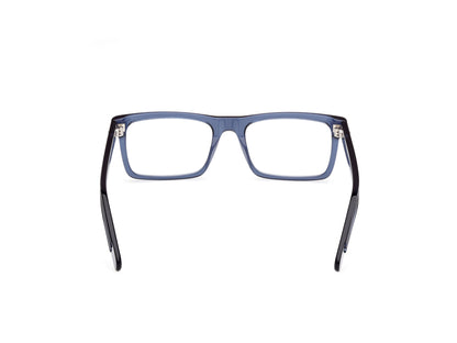 ADIDAS ORIGINALS OR5107 092 53