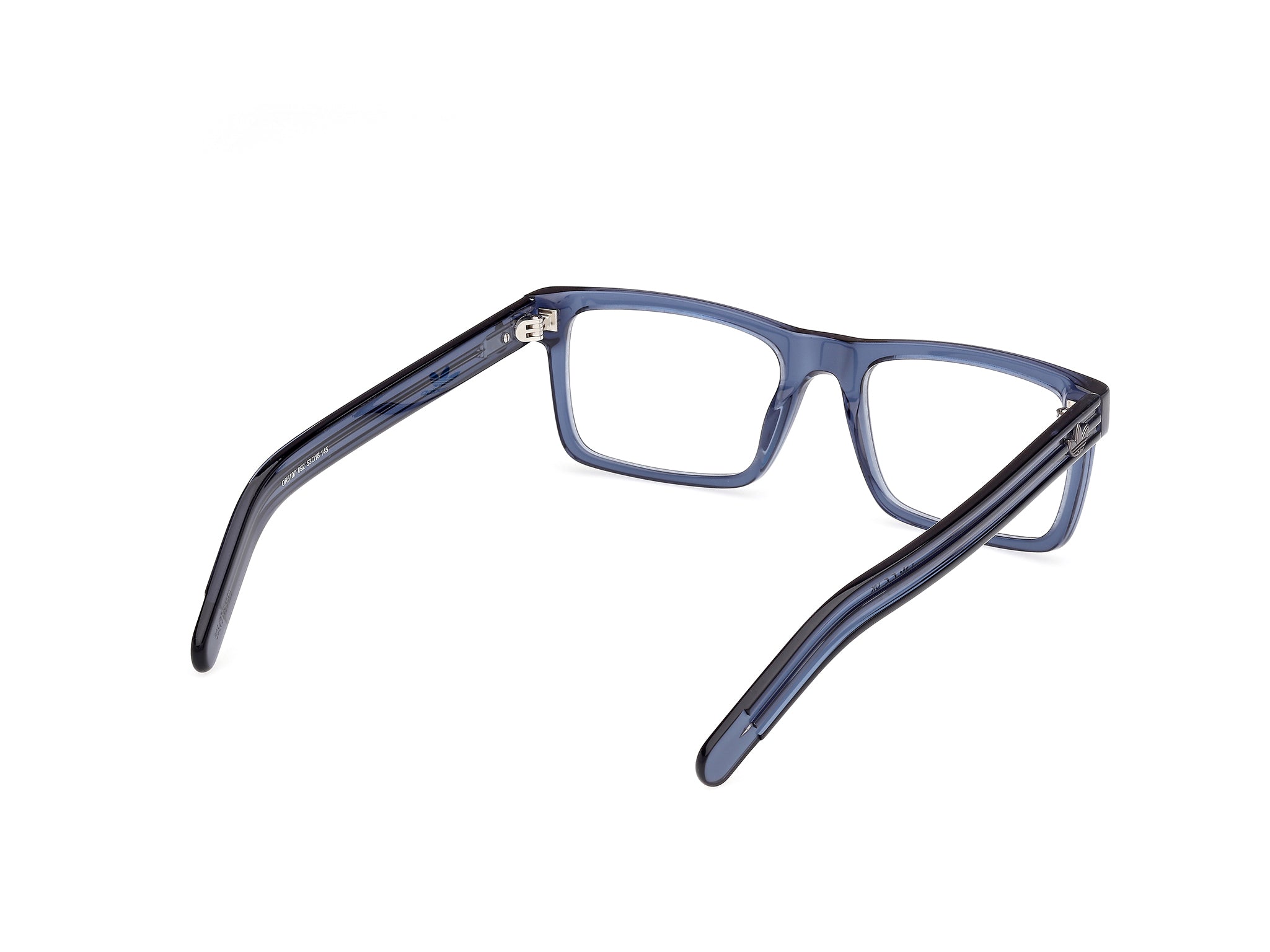 ADIDAS ORIGINALS OR5107 092 53