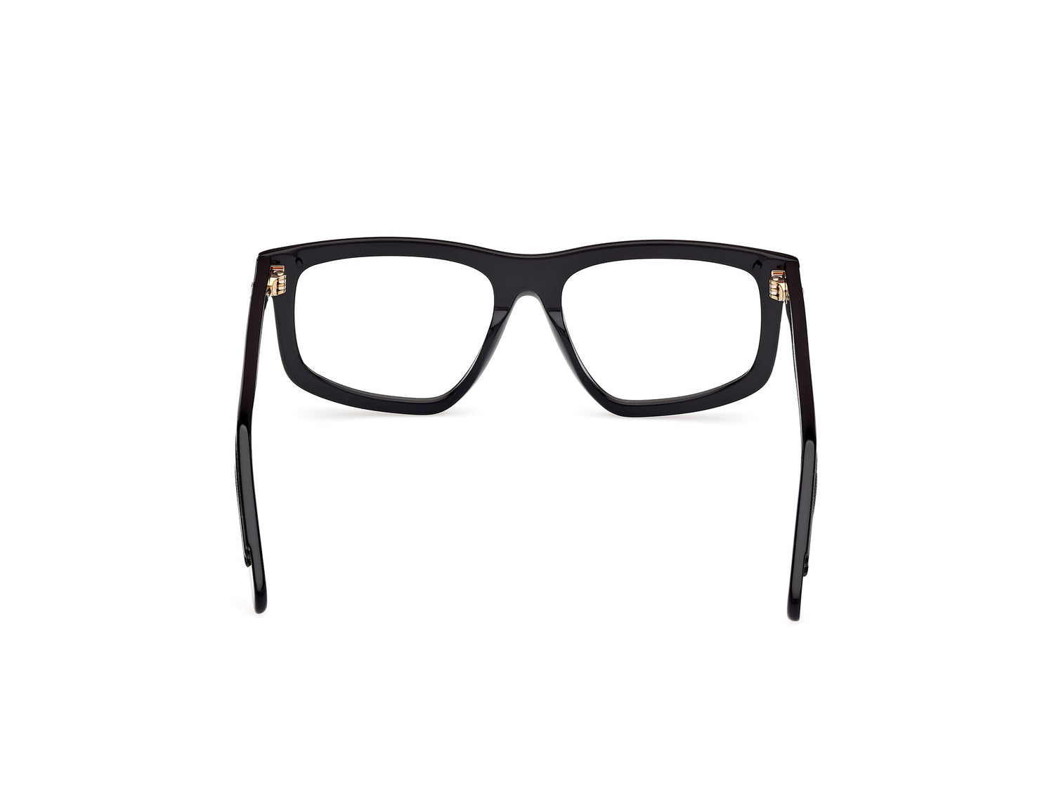 ADIDAS ORIGINALS OR5108 001 53