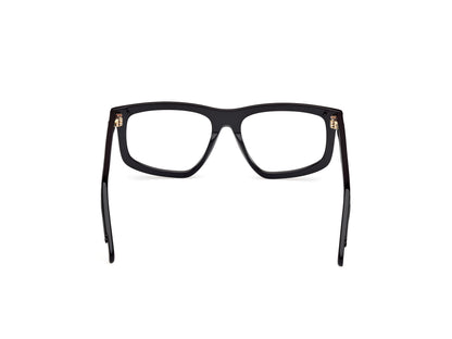 ADIDAS ORIGINALS OR5108 001 53