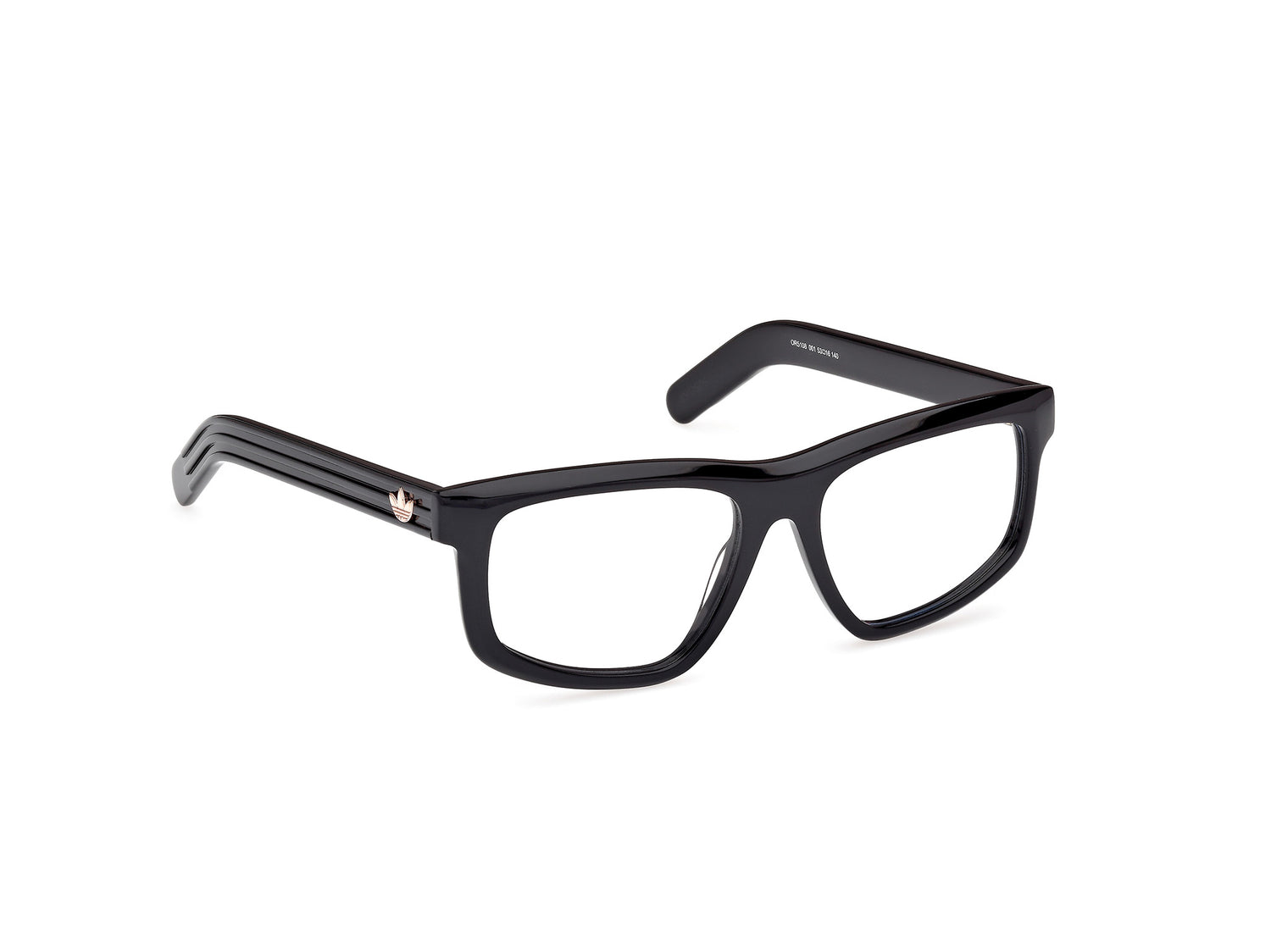 ADIDAS ORIGINALS OR5108 001 53