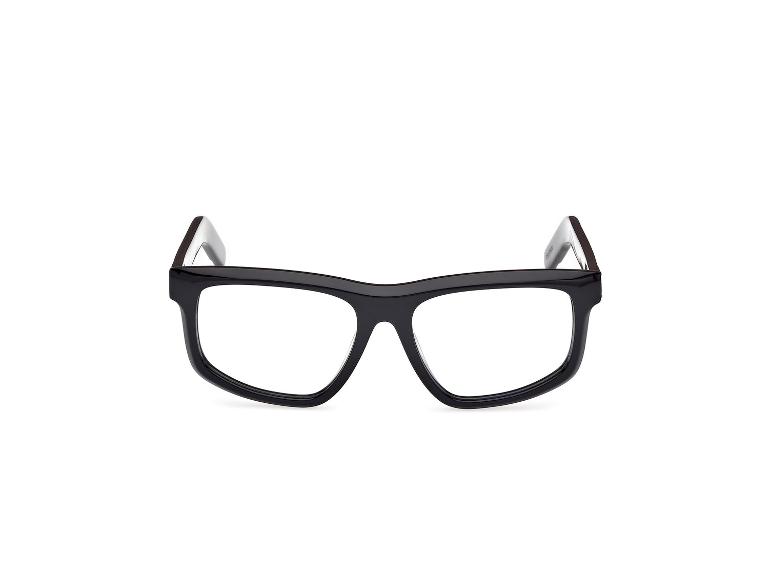 ADIDAS ORIGINALS OR5108 001 53