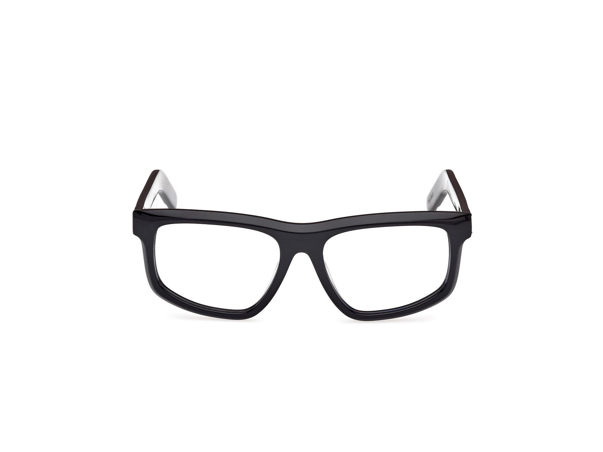 ADIDAS ORIGINALS OR5108 001 53