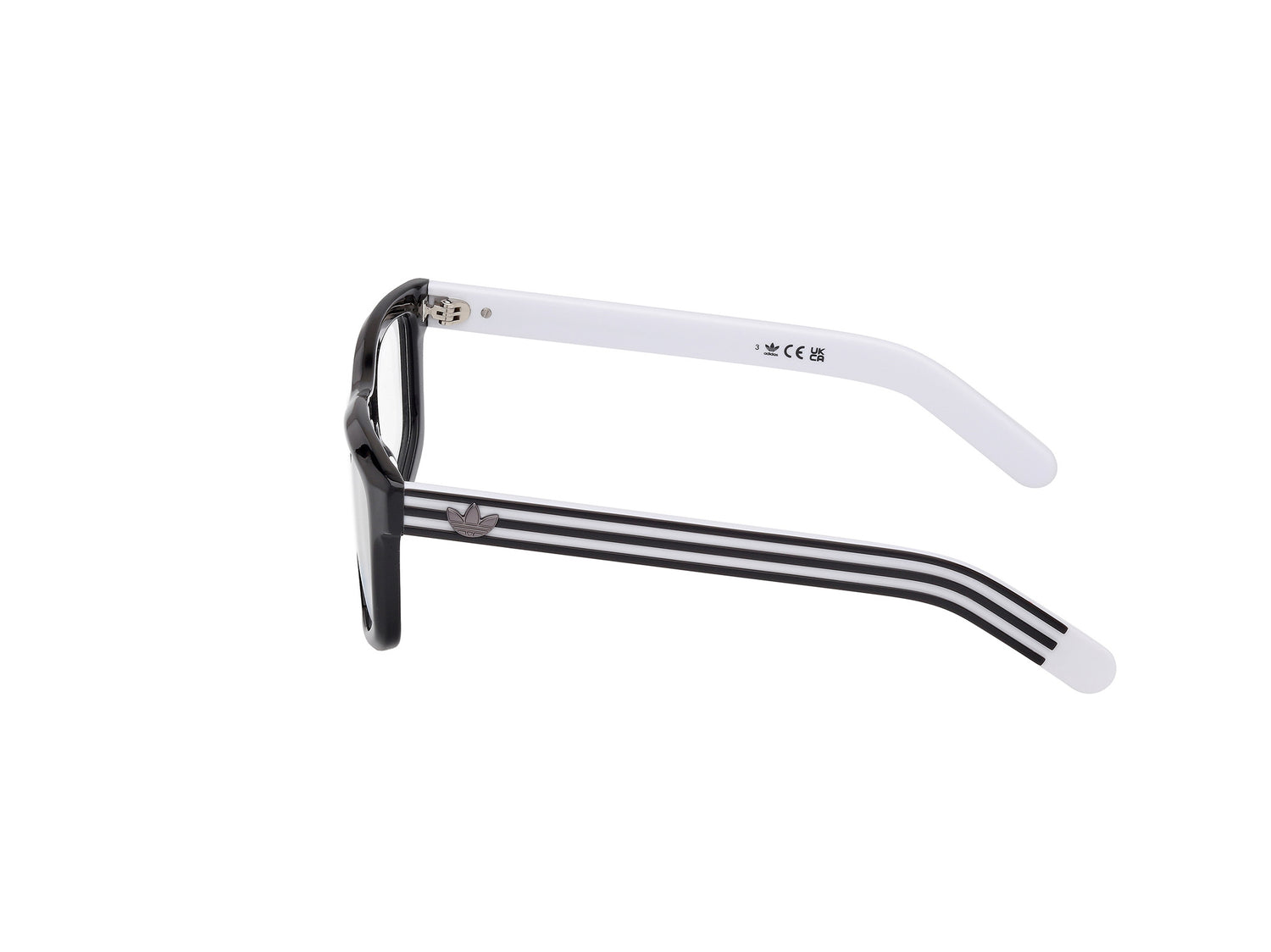 ADIDAS ORIGINALS OR5108 01A 53