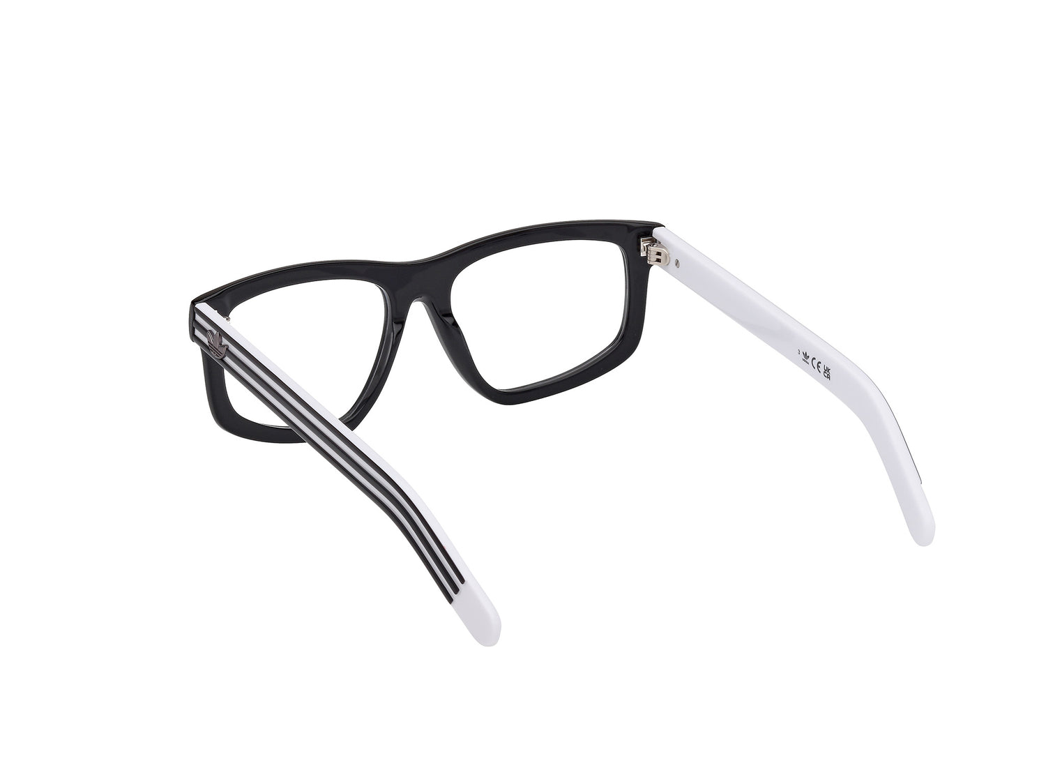 ADIDAS ORIGINALS OR5108 01A 53