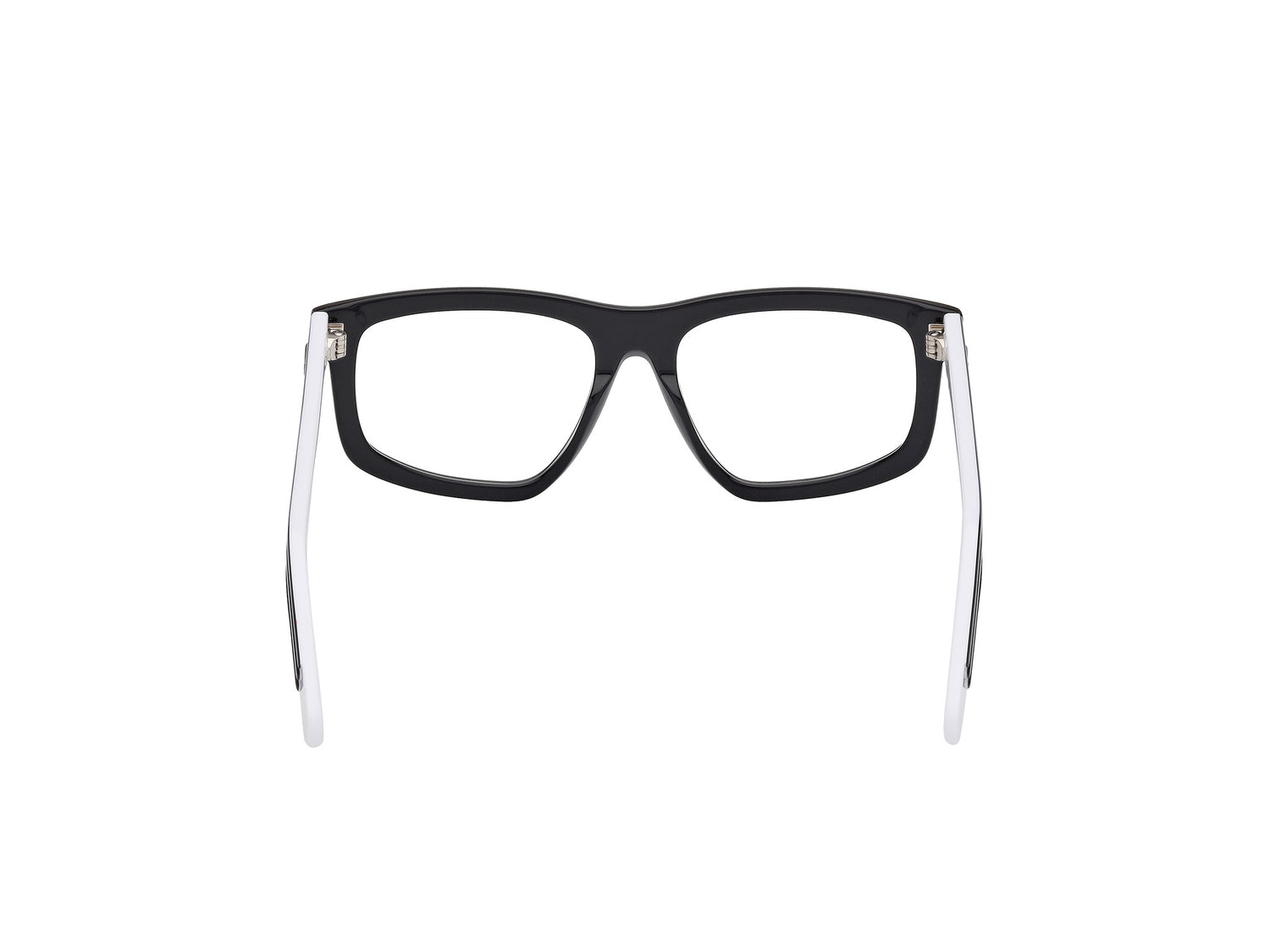 ADIDAS ORIGINALS OR5108 01A 53