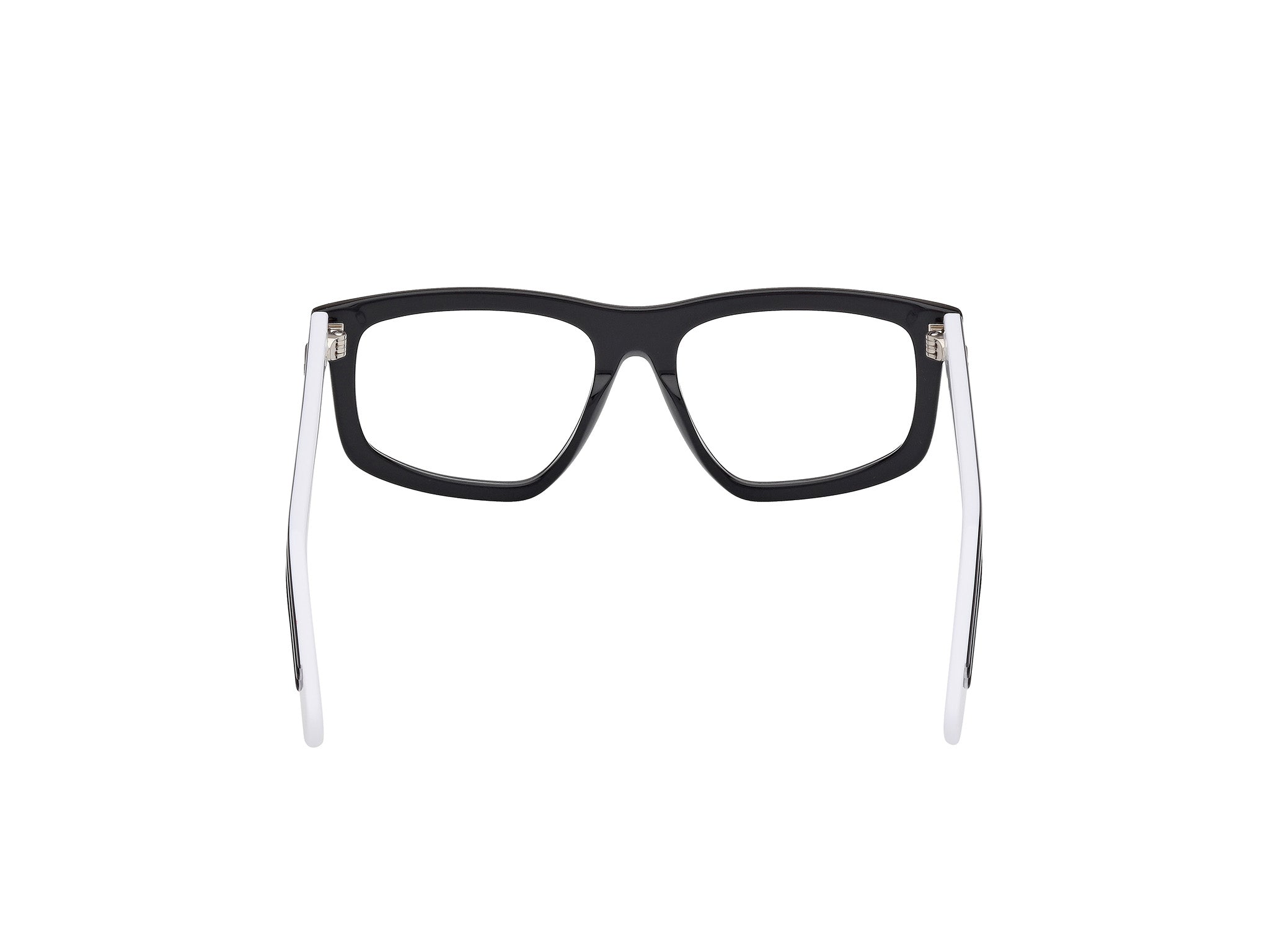 ADIDAS ORIGINALS OR5108 01A 53