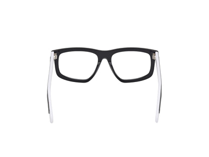 ADIDAS ORIGINALS OR5108 01A 53