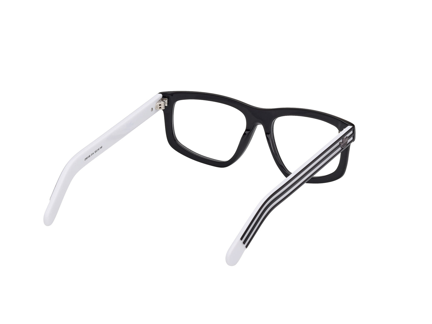 ADIDAS ORIGINALS OR5108 01A 53