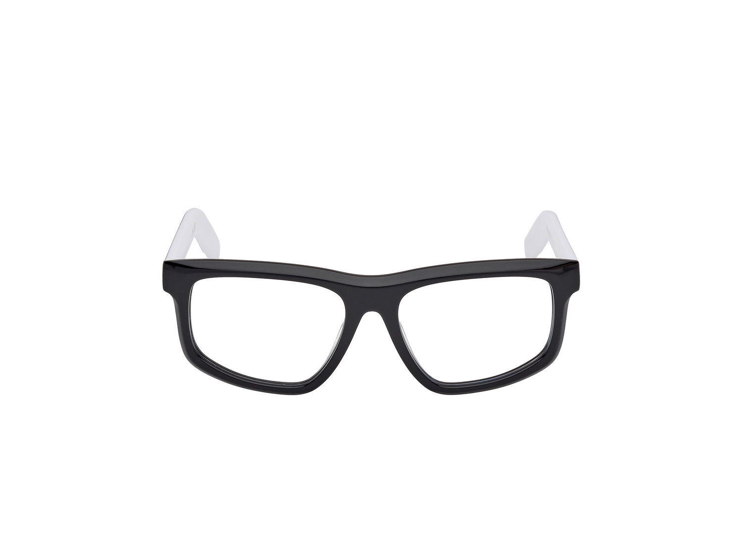 ADIDAS ORIGINALS OR5108 01A 53