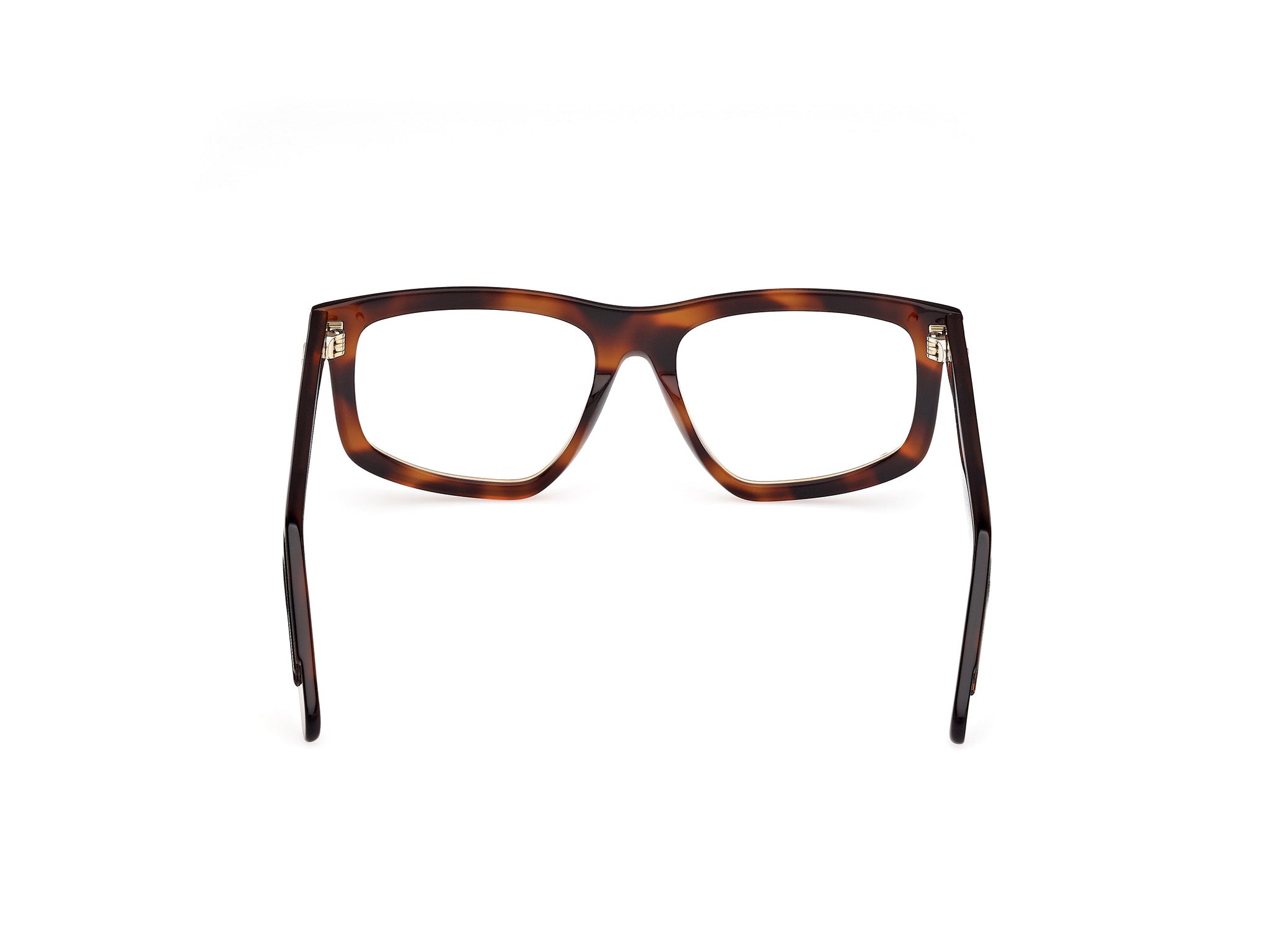 ADIDAS ORIGINALS OR5108 052 53