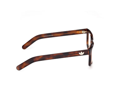 ADIDAS ORIGINALS OR5108 052 53