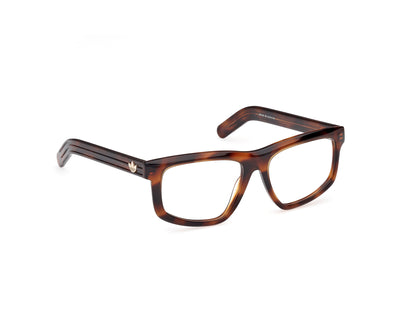 ADIDAS ORIGINALS OR5108 052 53