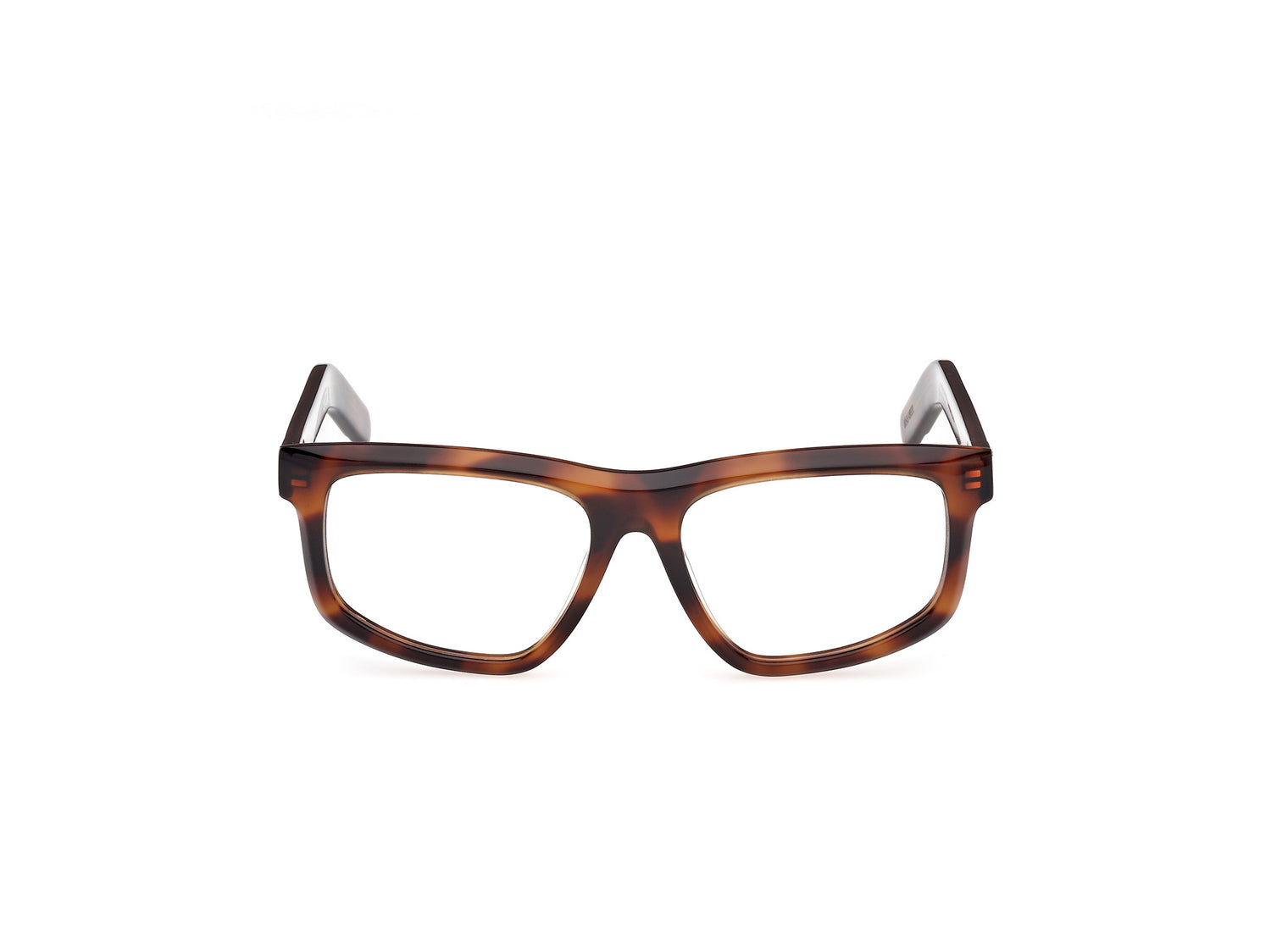 ADIDAS ORIGINALS OR5108 052 53