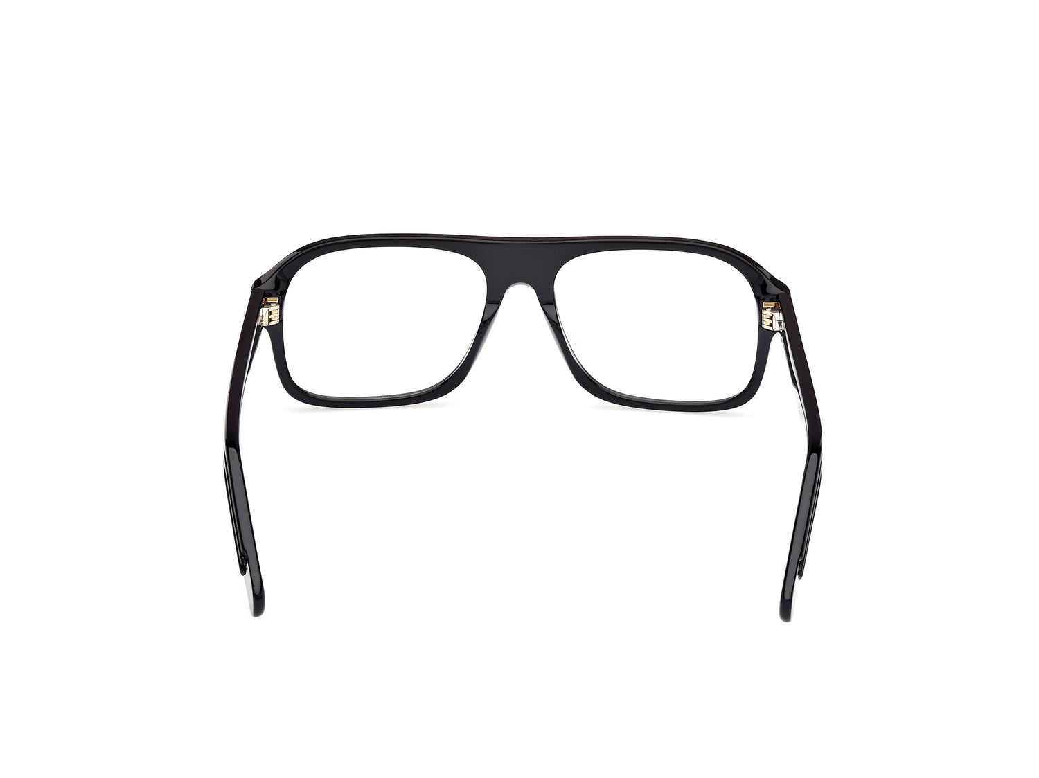 ADIDAS ORIGINALS OR5109 001 55