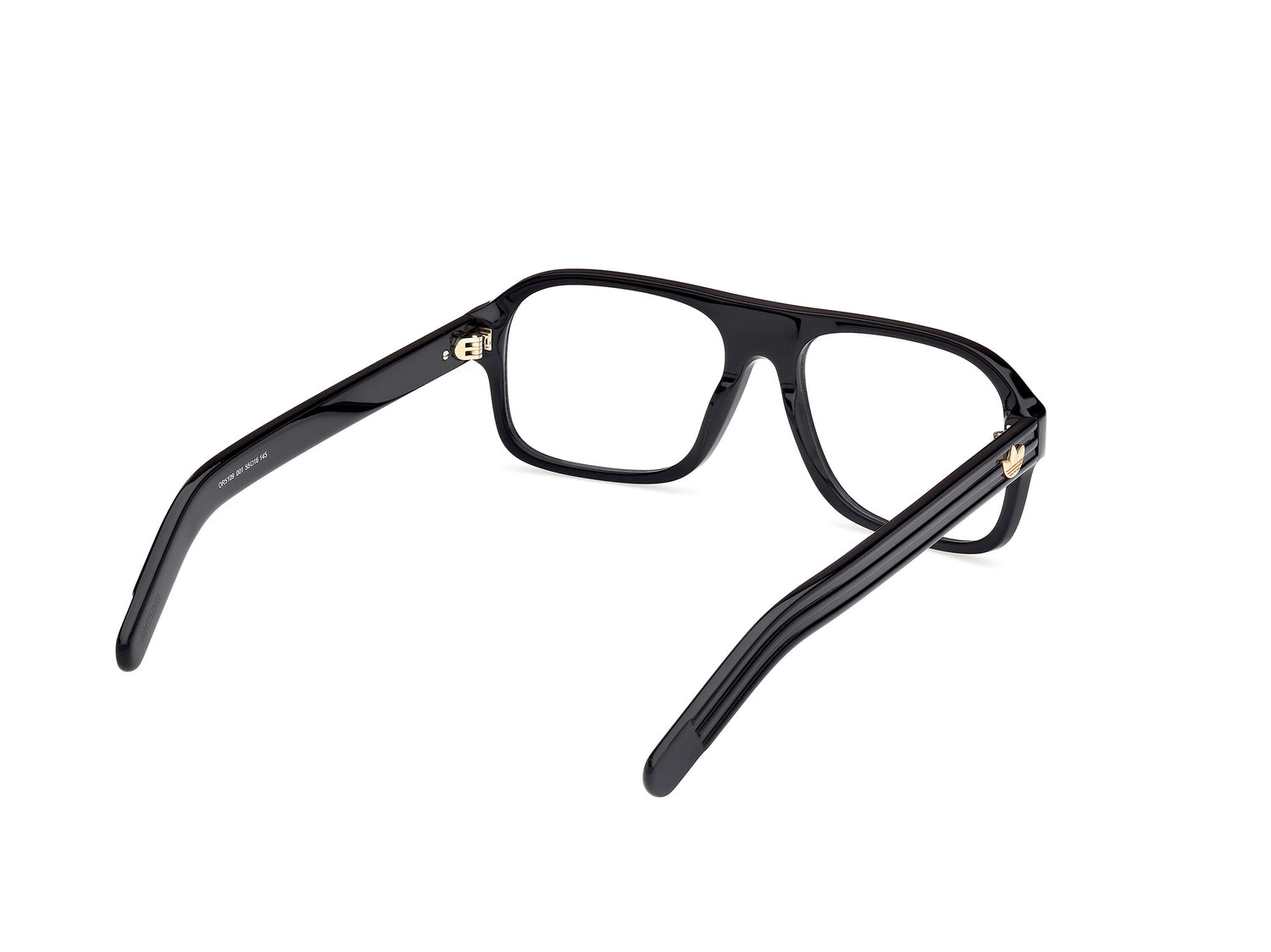 ADIDAS ORIGINALS OR5109 001 55