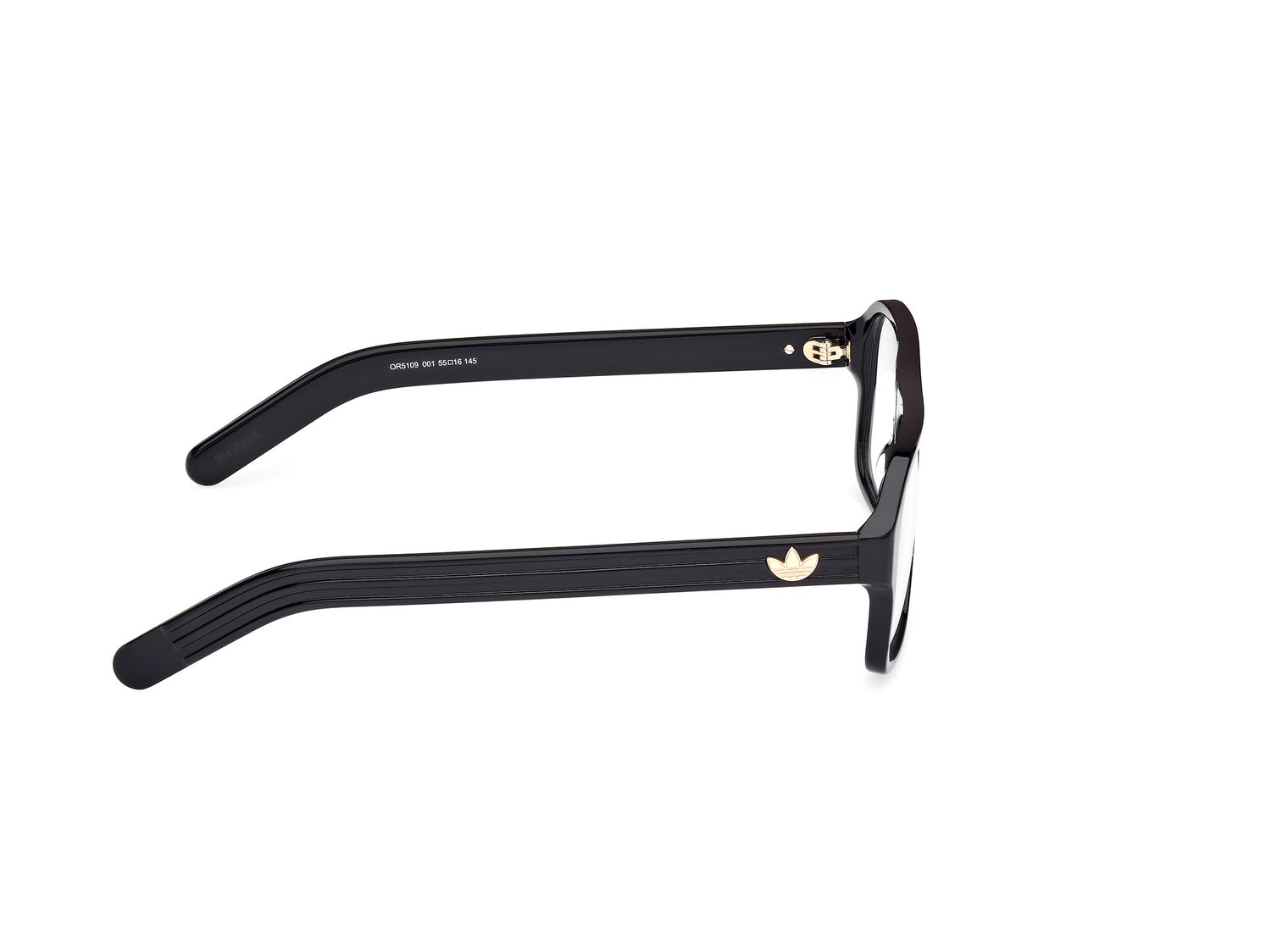 ADIDAS ORIGINALS OR5109 001 55