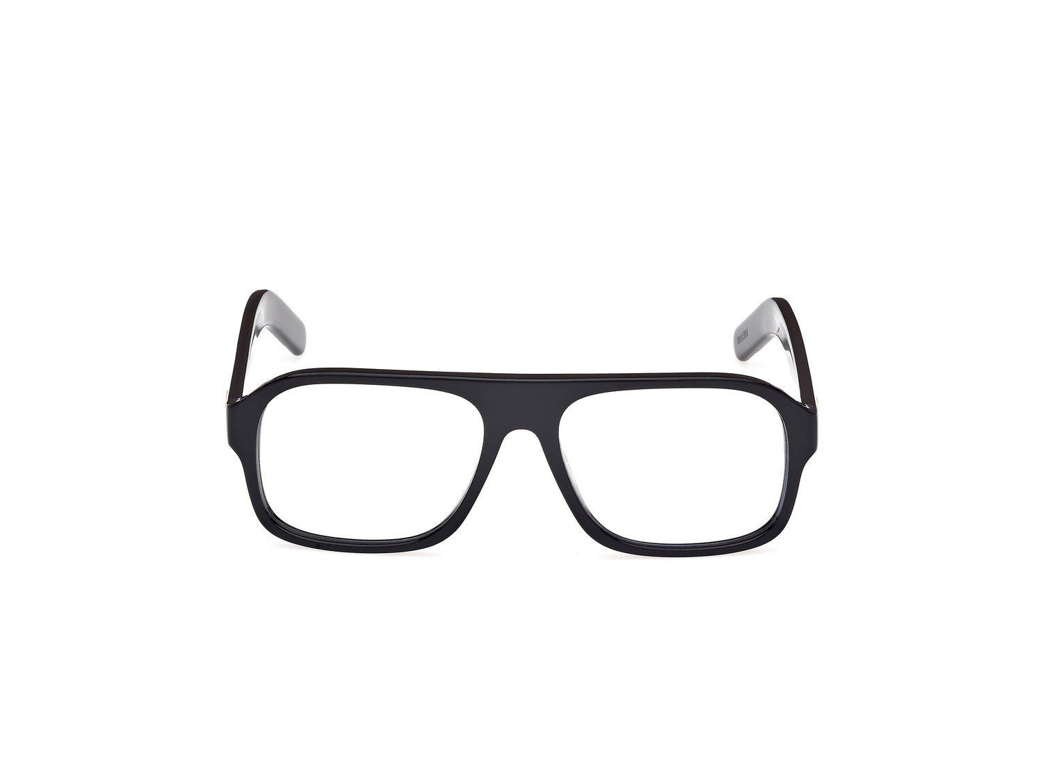 ADIDAS ORIGINALS OR5109 001 55