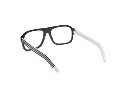 ADIDAS ORIGINALS OR5109 020 55