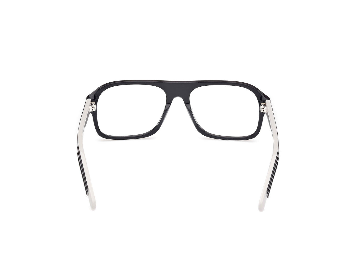 ADIDAS ORIGINALS OR5109 020 55