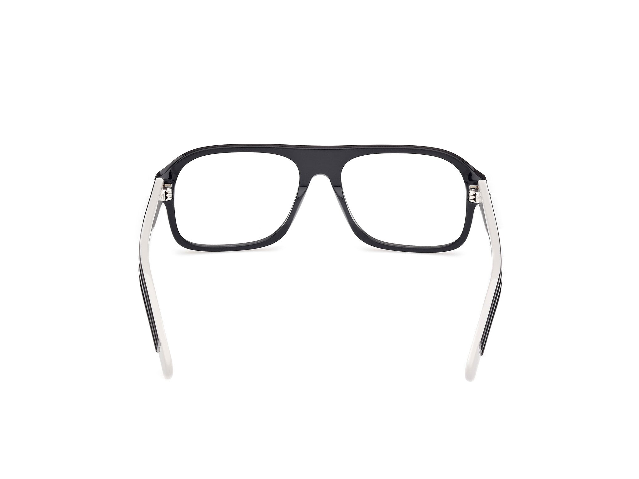 ADIDAS ORIGINALS OR5109 020 55