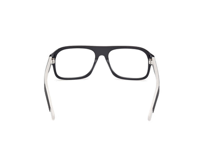 ADIDAS ORIGINALS OR5109 020 55