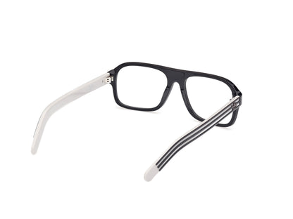 ADIDAS ORIGINALS OR5109 020 55