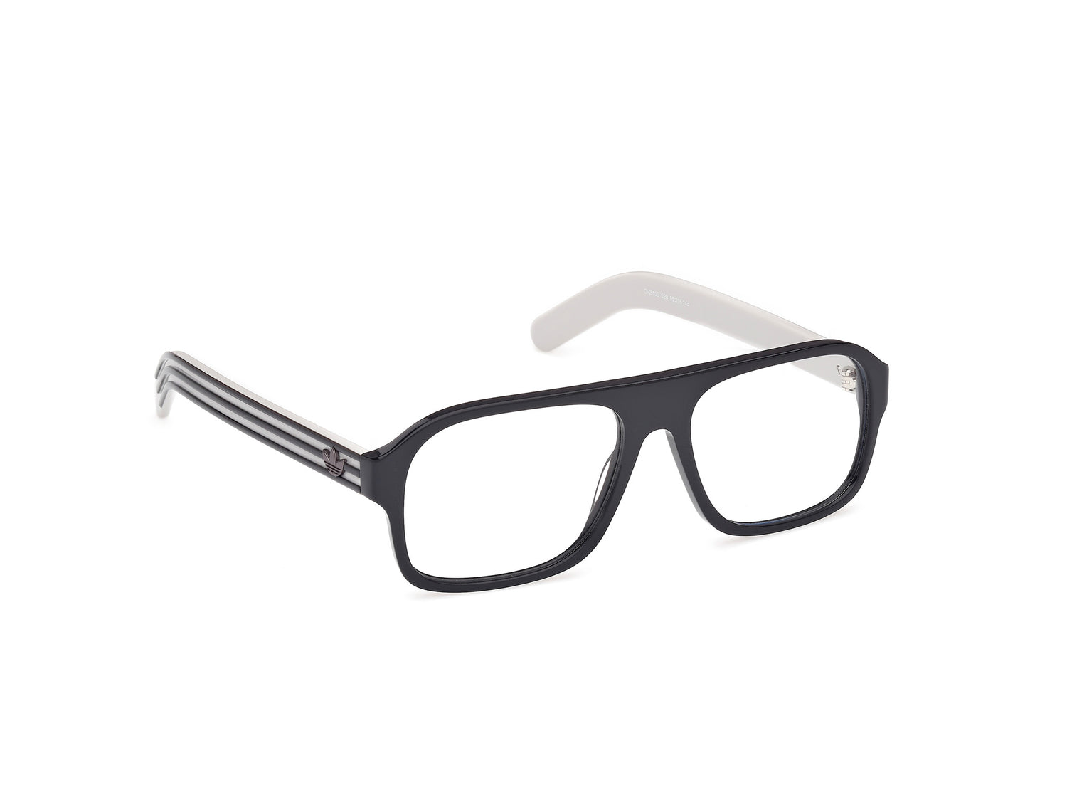 ADIDAS ORIGINALS OR5109 020 55