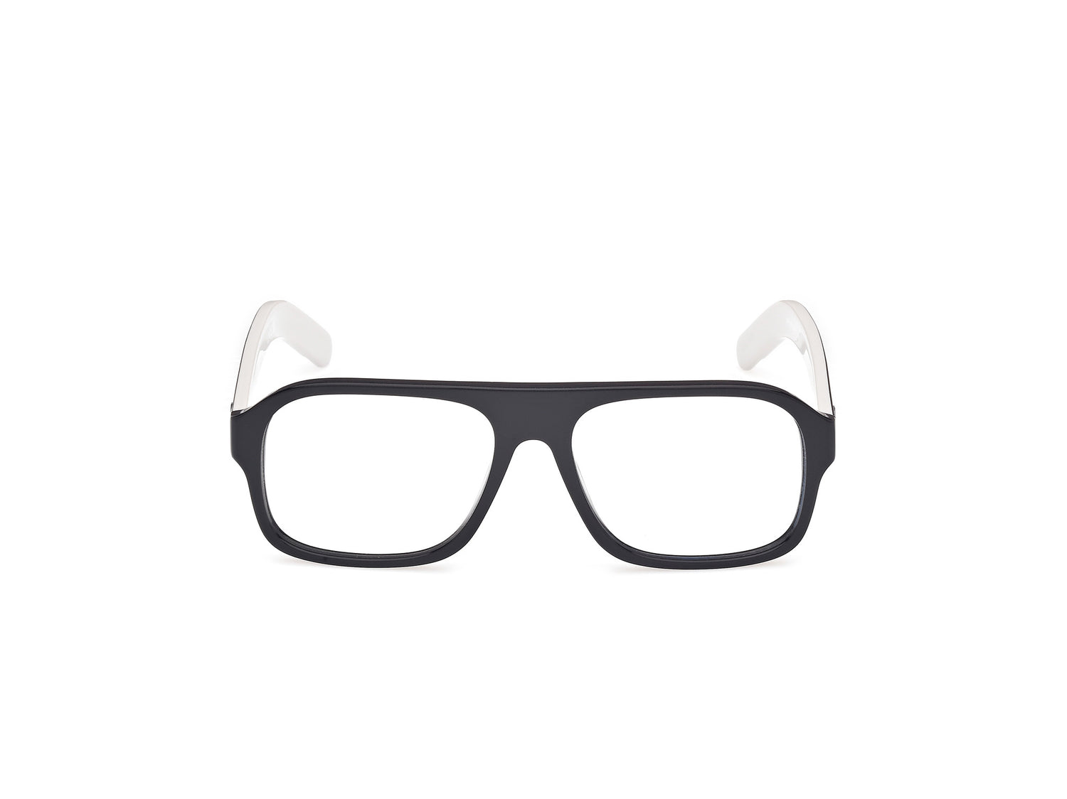 ADIDAS ORIGINALS OR5109 020 55