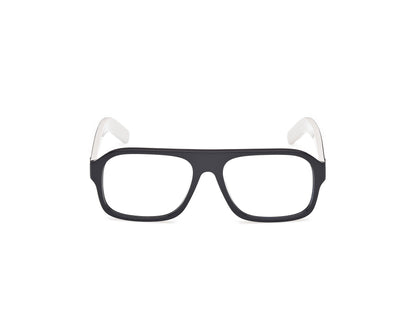 ADIDAS ORIGINALS OR5109 020 55