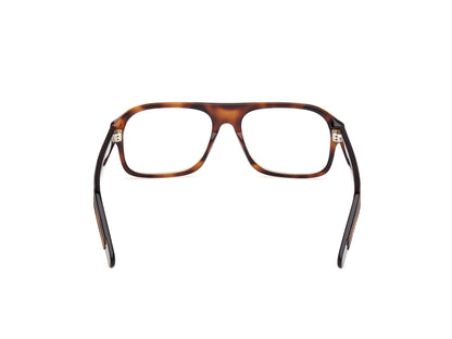 ADIDAS ORIGINALS OR5109 052 55